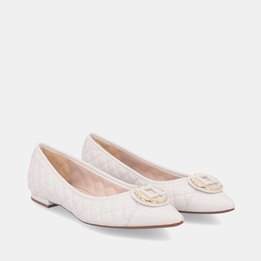 productName - 1