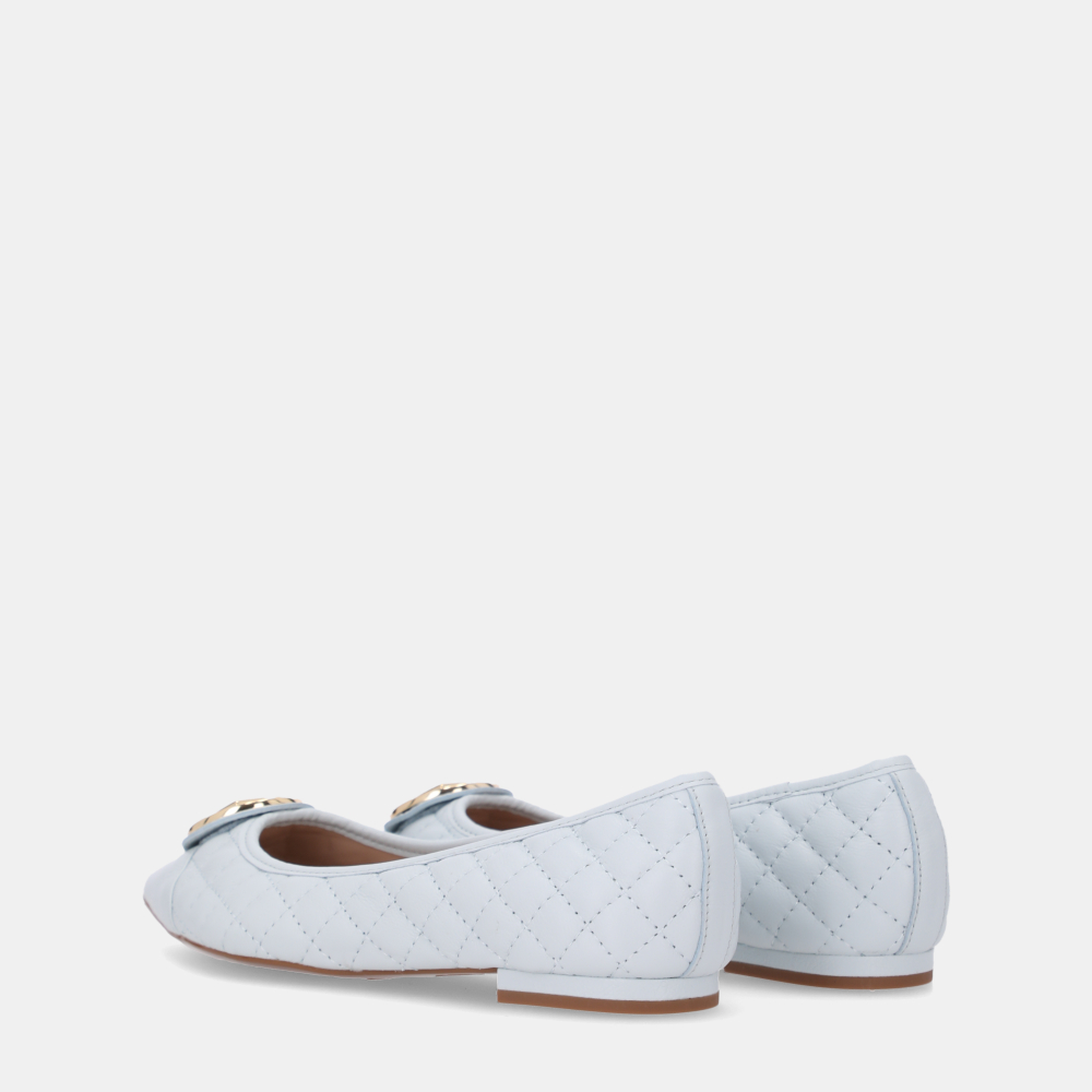productName - 2