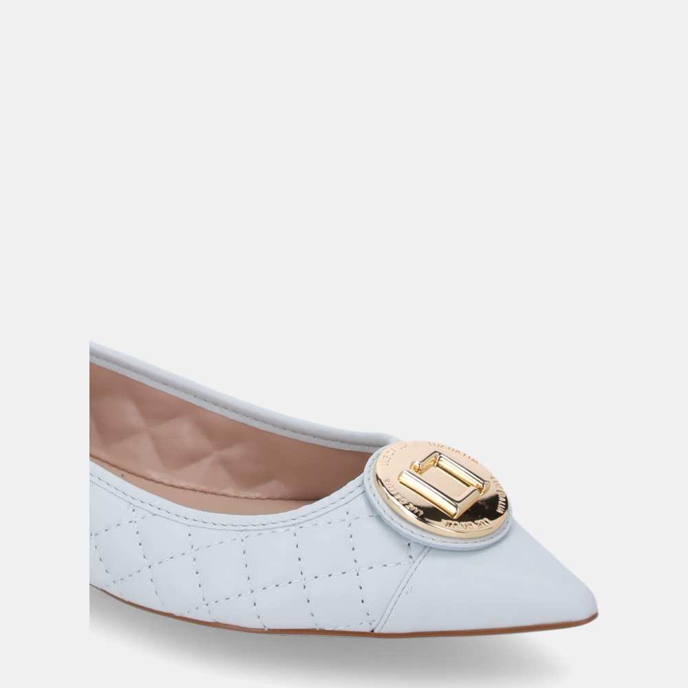 productName - 3