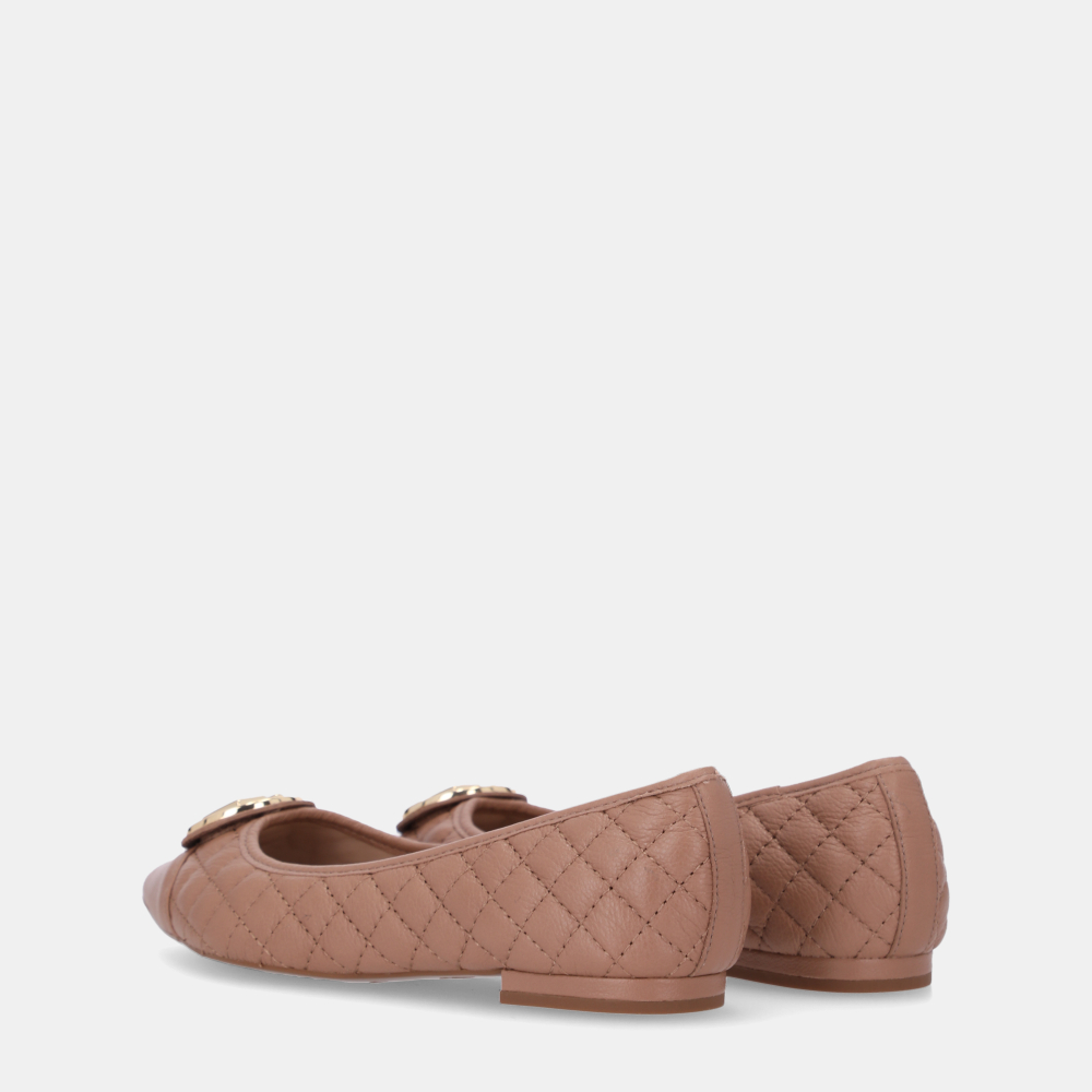 productName - 2
