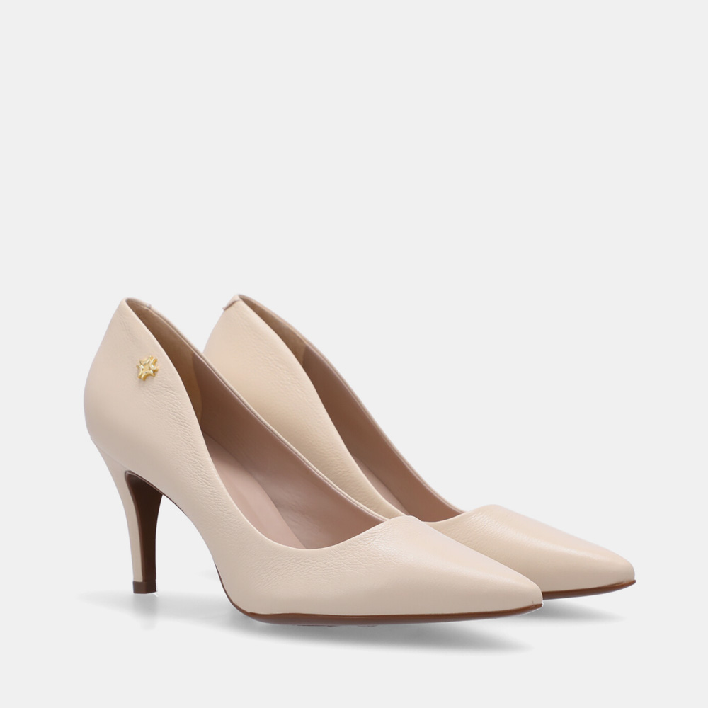 productName - 1