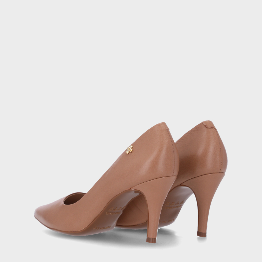 productName productName - 2