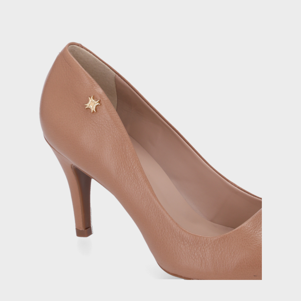 productName productName - 3