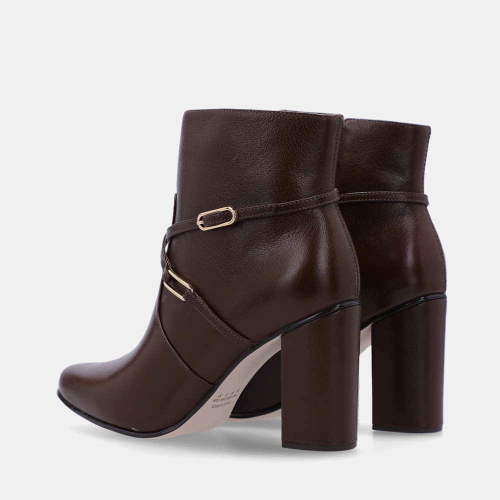 productName productName - 2