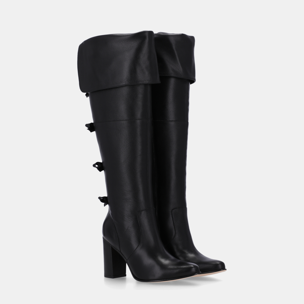 productName - 1