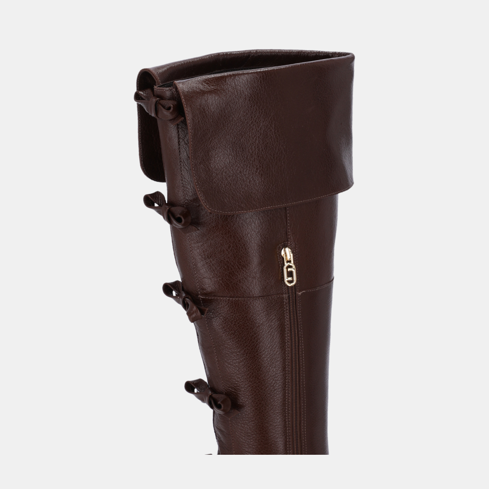 productName - 3