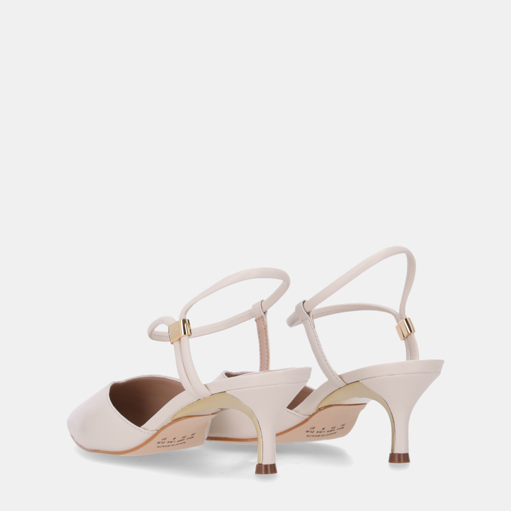 SLINGBACK SAARA PANNA - 2