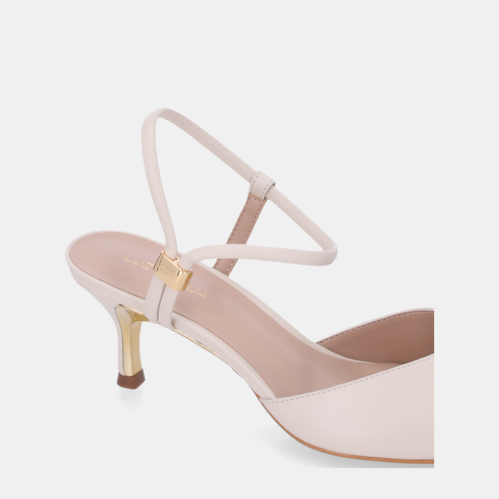 SLINGBACK SAARA PANNA - 3