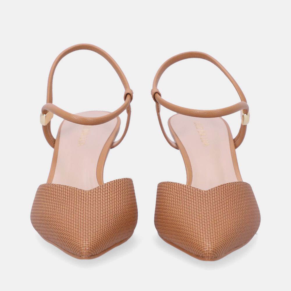 productName - 3