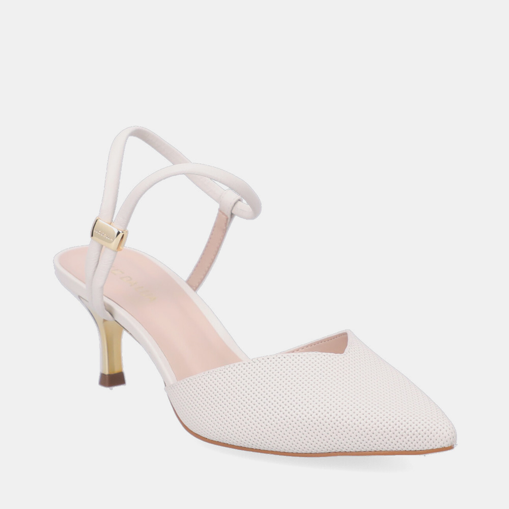 SLINGBACK TRAMADO PANNA SLINGBACK TRAMADO PANNA - 1