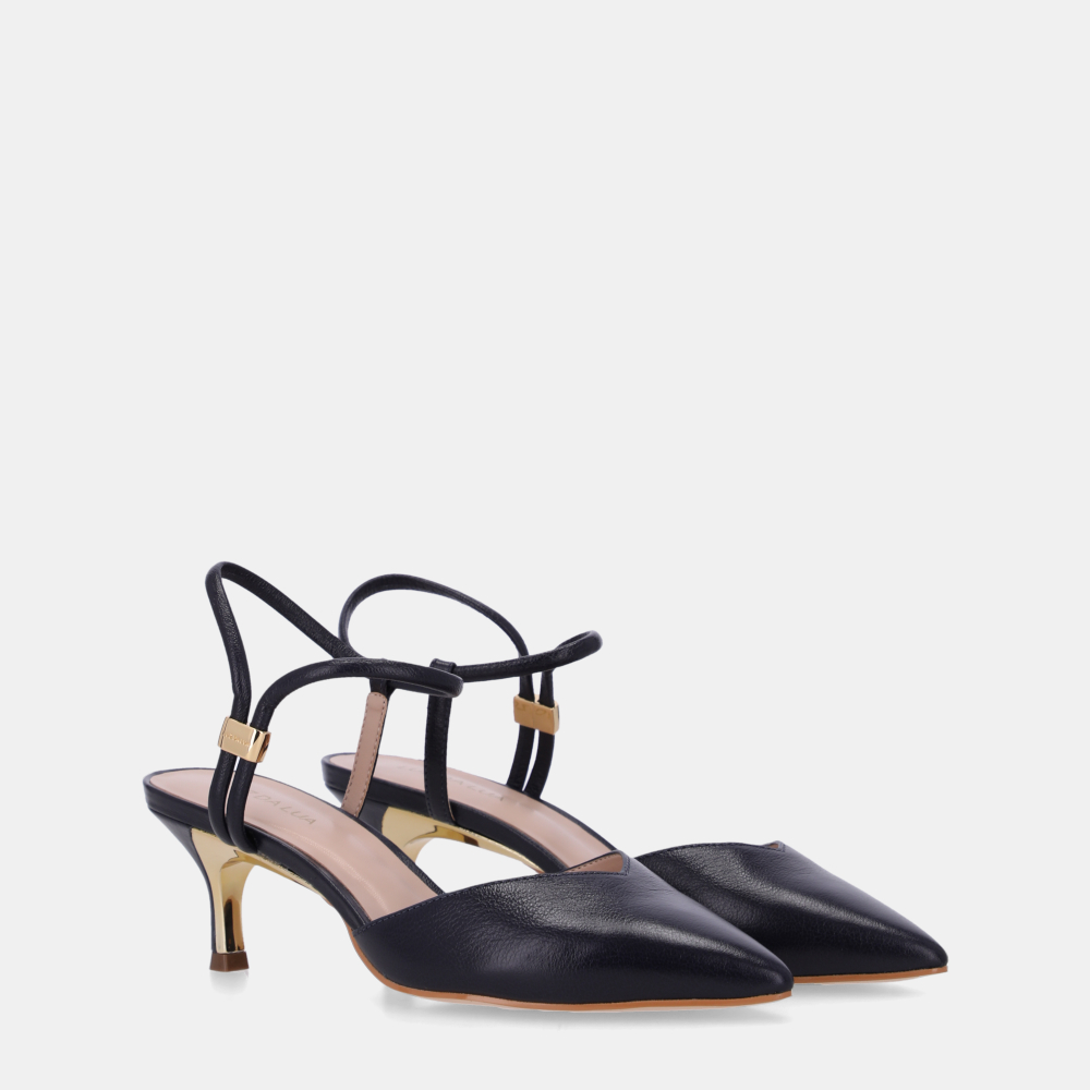 SLINGBACK ATACAMA NETUNO - 1