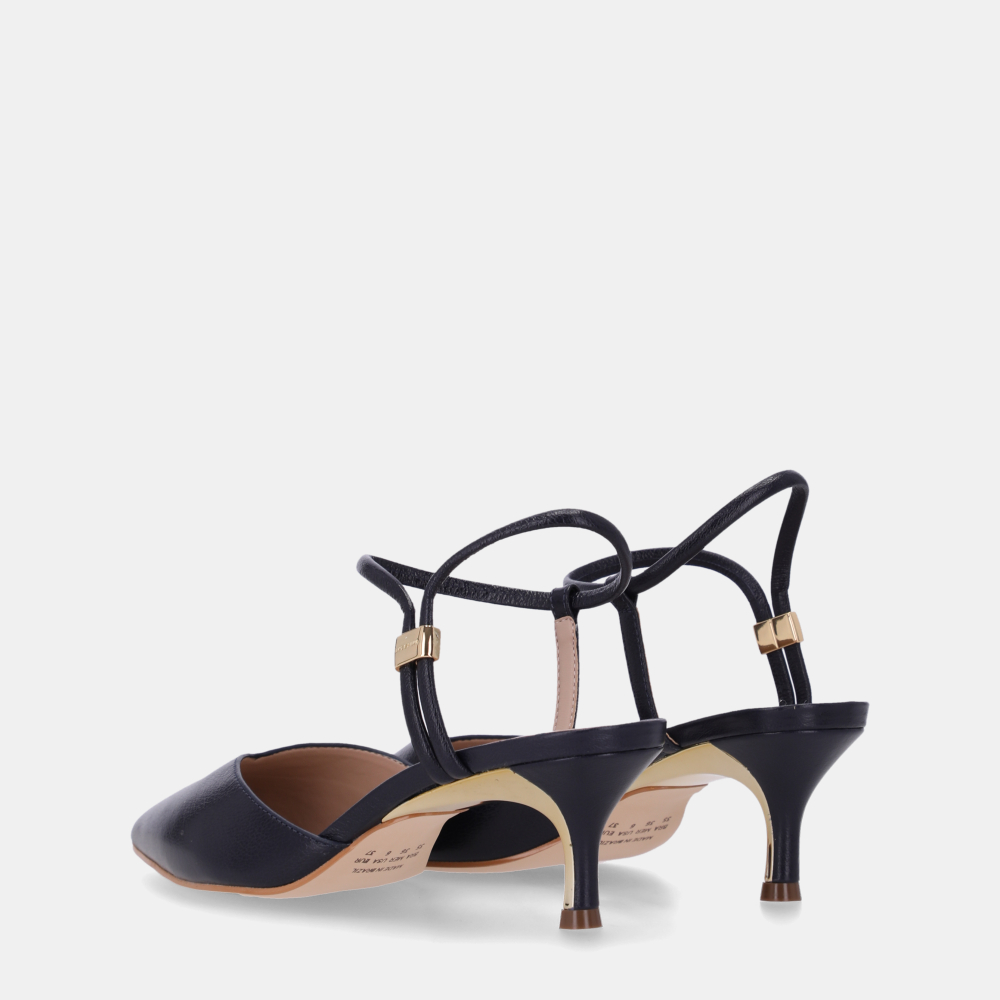 SLINGBACK ATACAMA NETUNO - 2