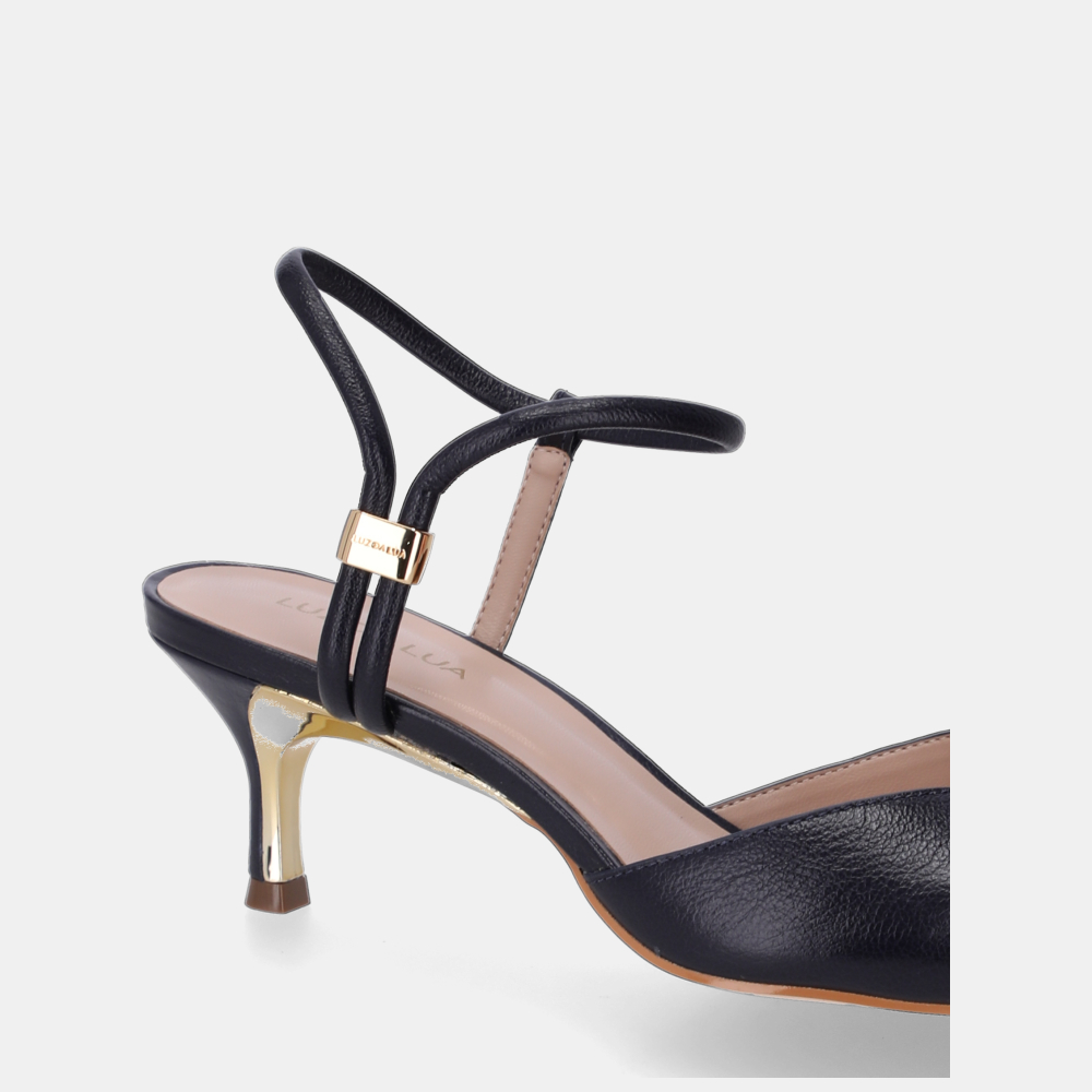 SLINGBACK ATACAMA NETUNO - 3