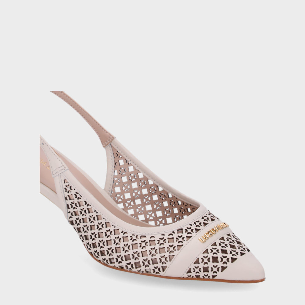 productName productName - 3