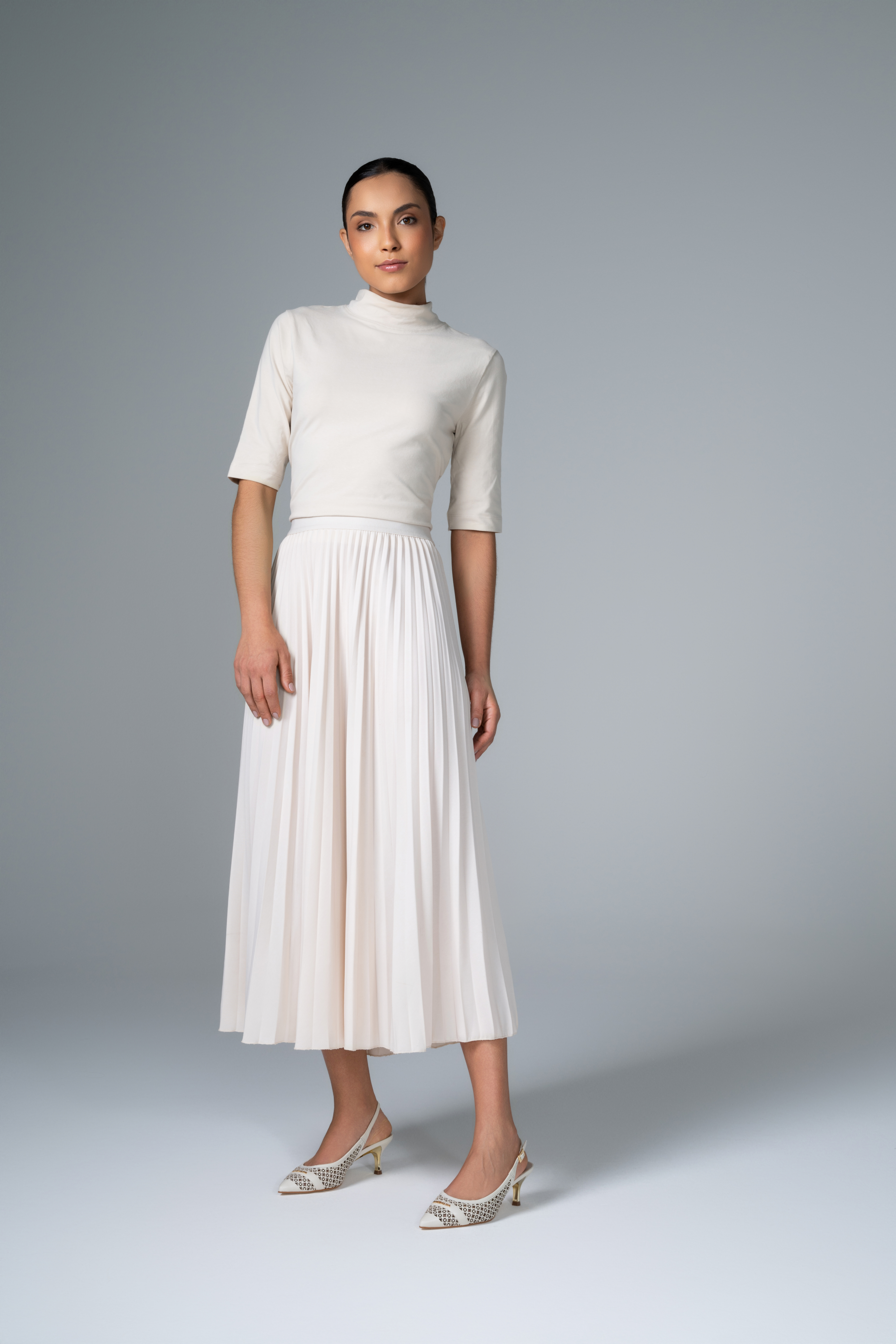 productName productName - 4