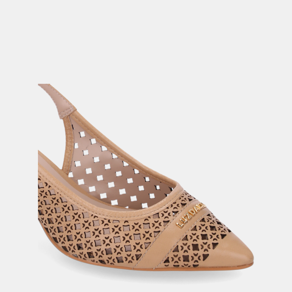 SLINBACK ATACAMA BUTTER - 3