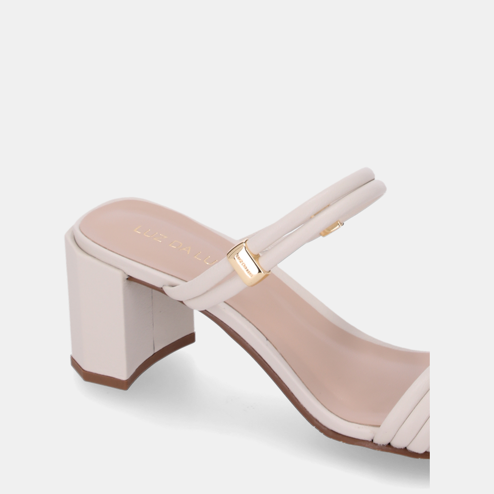 productName - 3