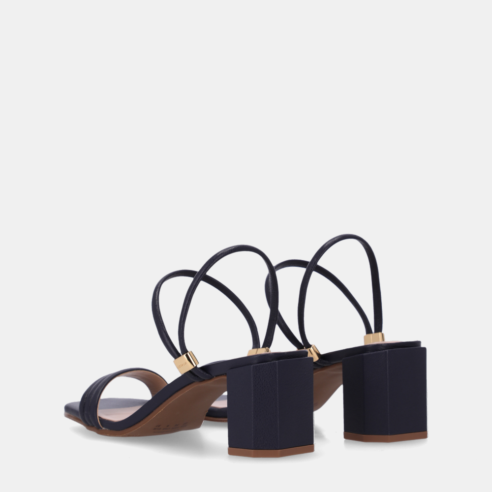 productName productName - 2