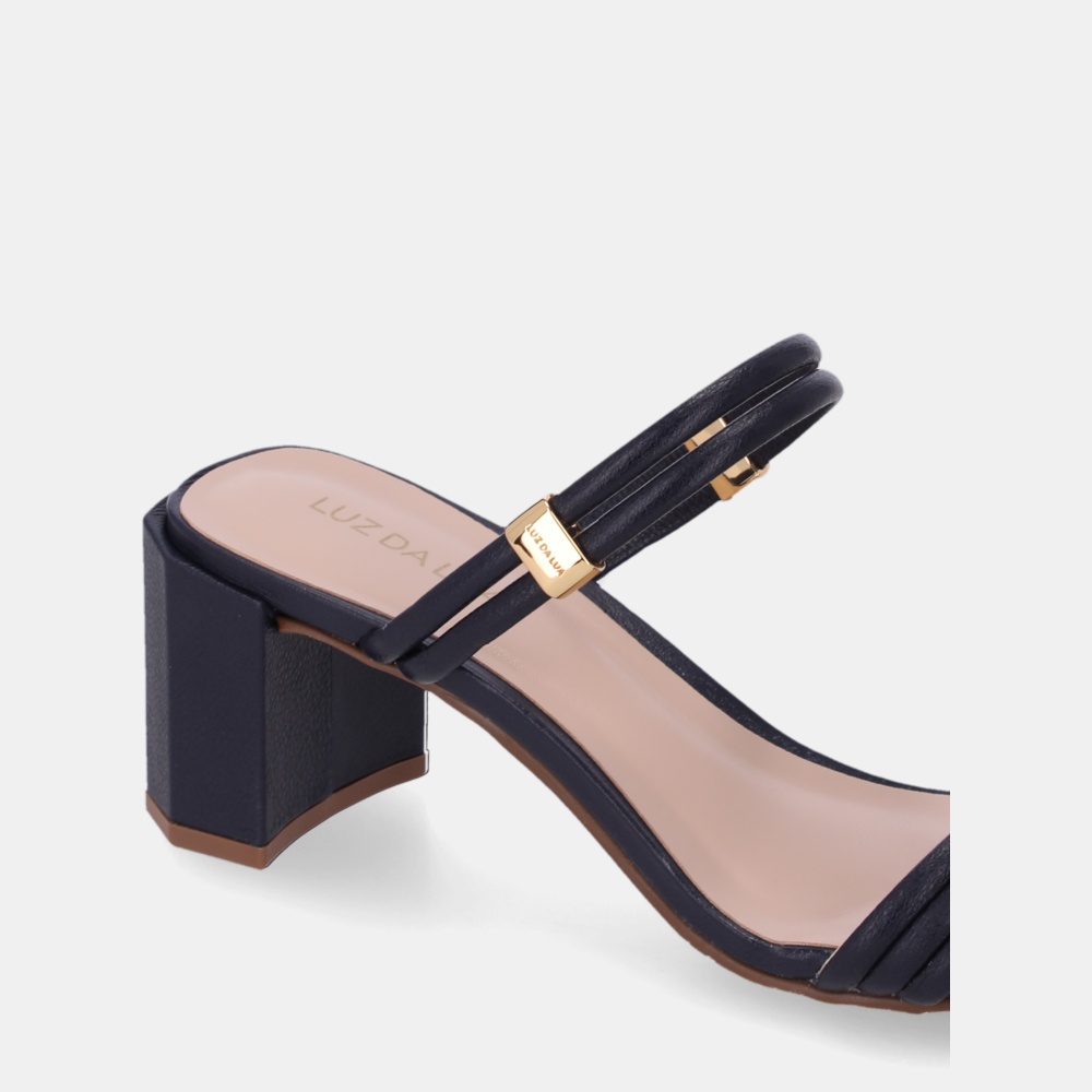 productName productName - 3