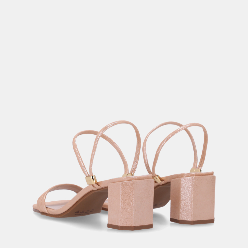 productName - 2