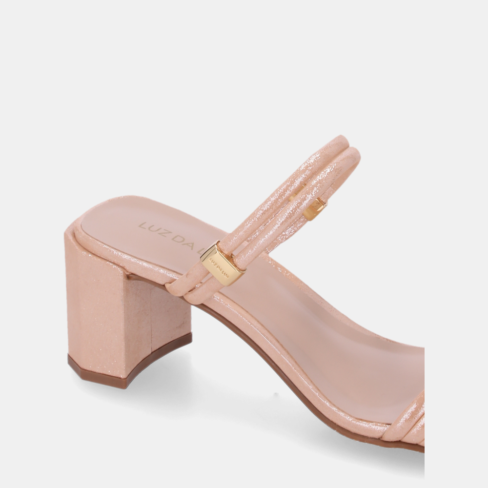 productName - 3
