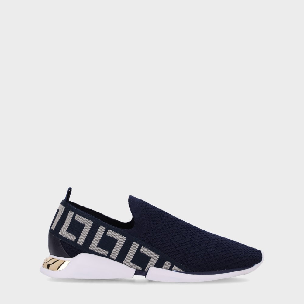productName - 0