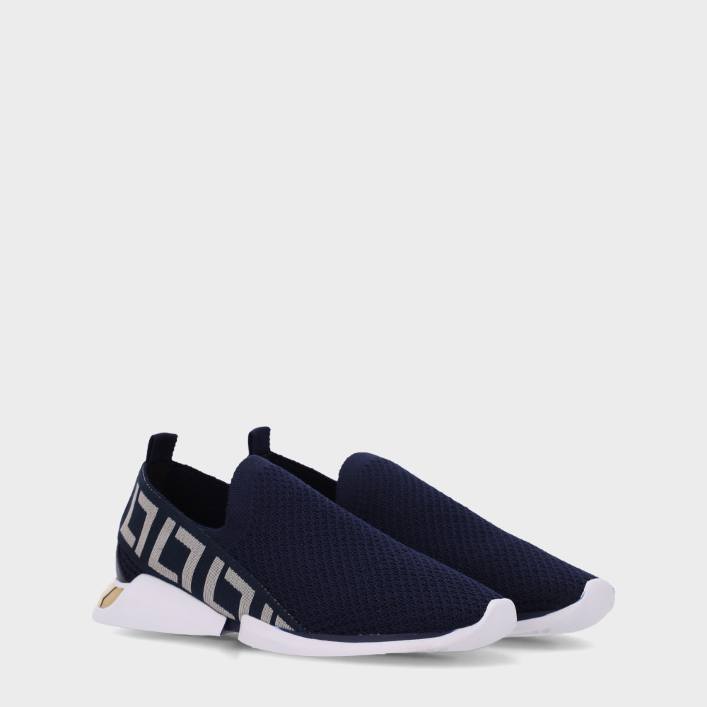 productName - 1