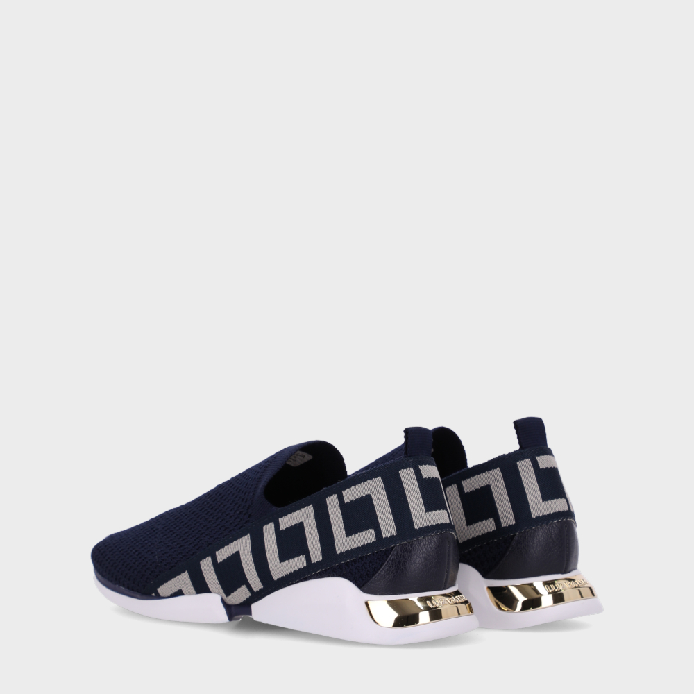 productName - 2