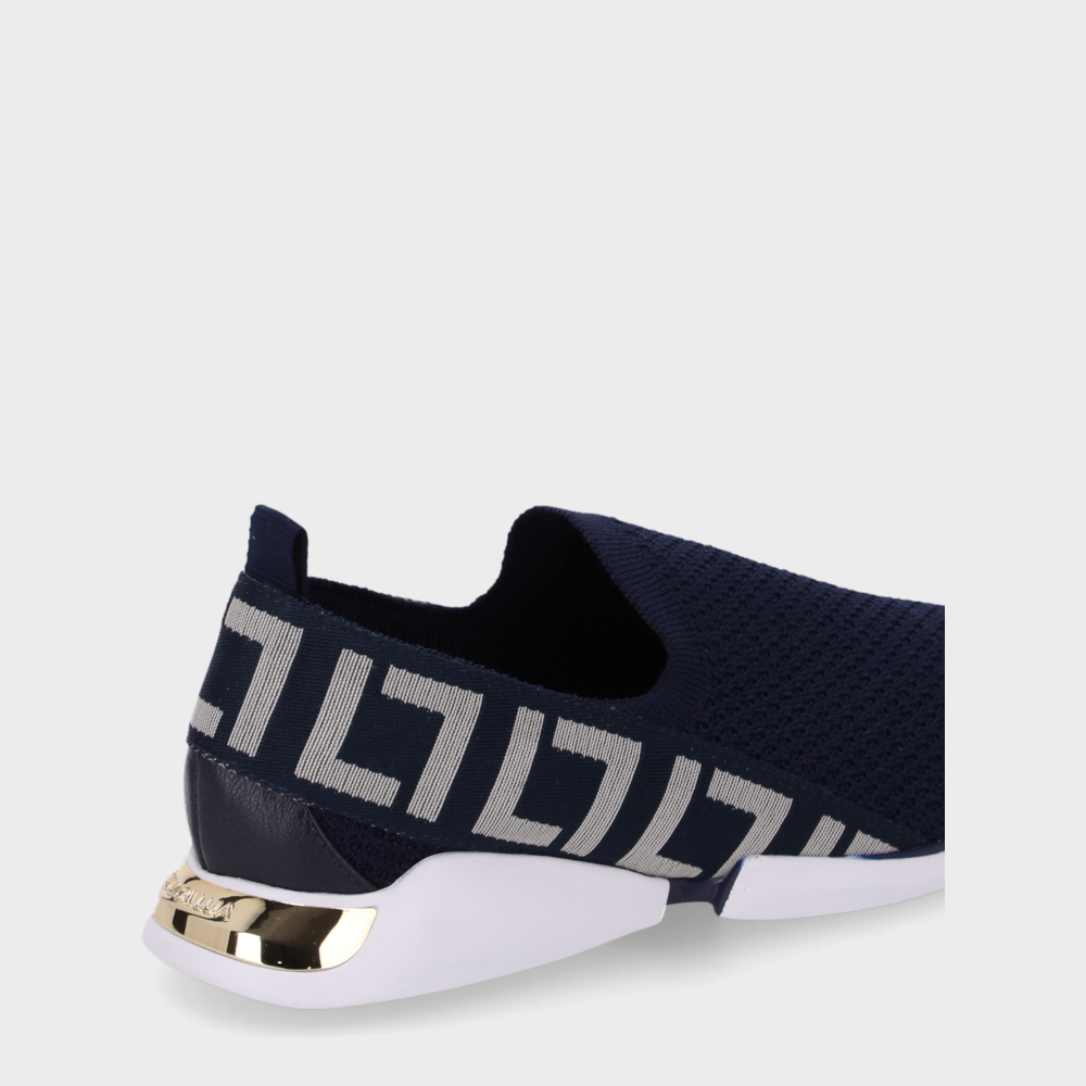 productName - 3