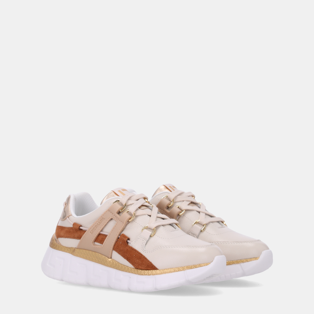 TÊNIS FLY PANNA - 1