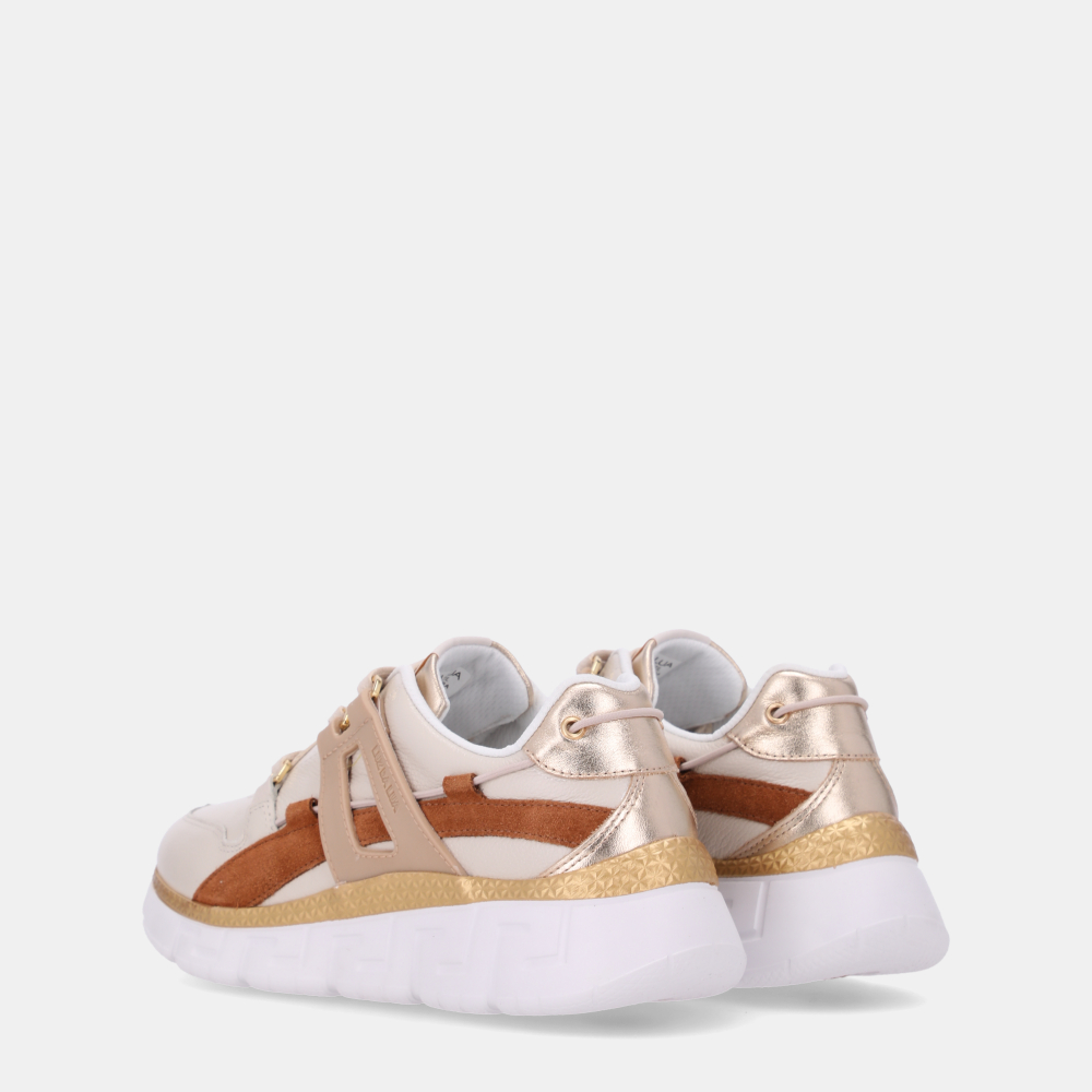 TÊNIS FLY PANNA - 2