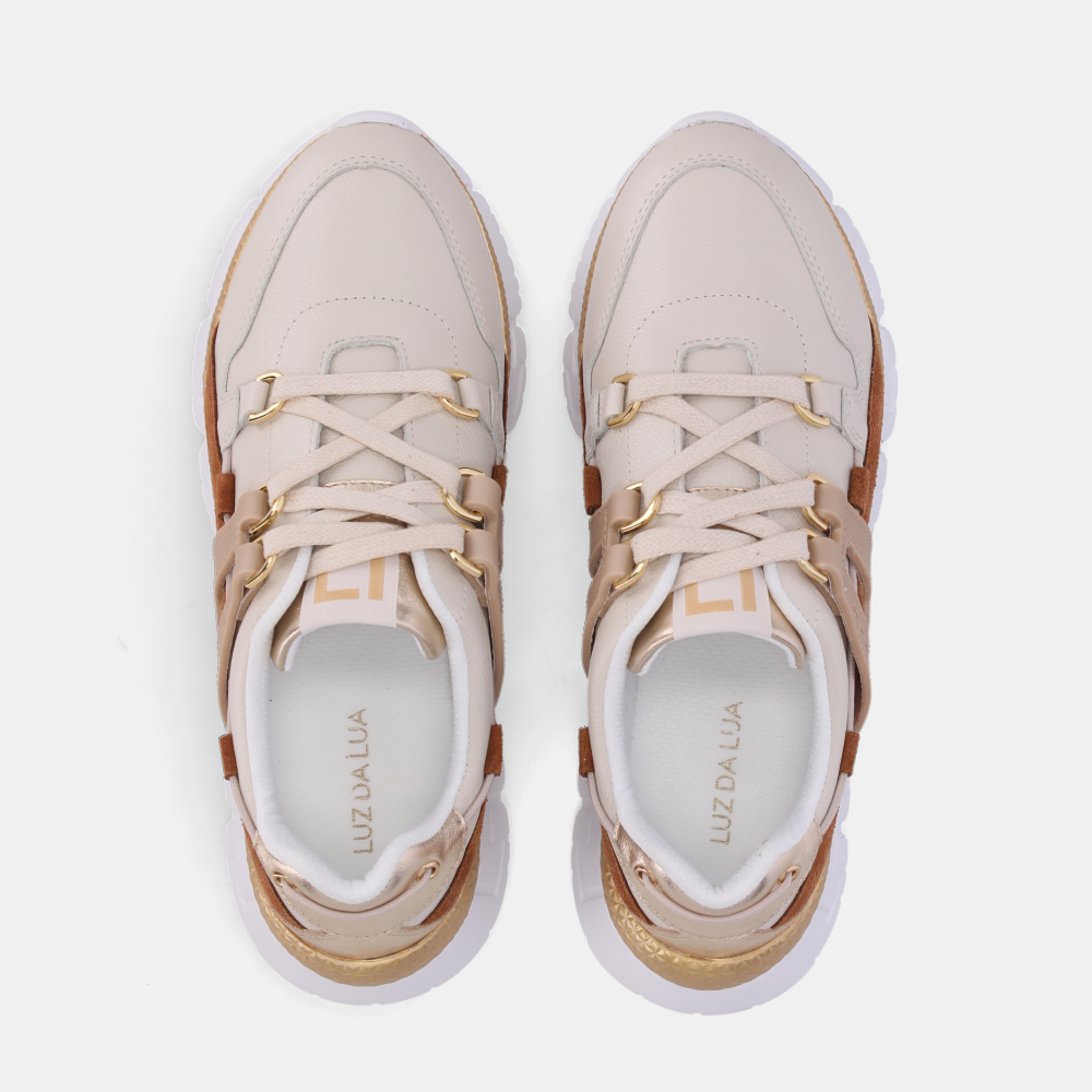 TÊNIS FLY PANNA - 3