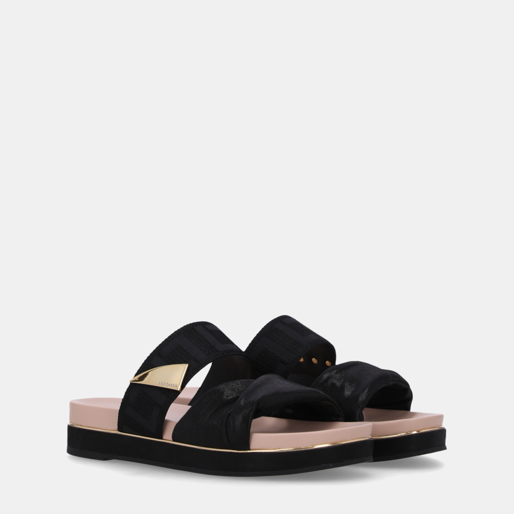 productName - 1