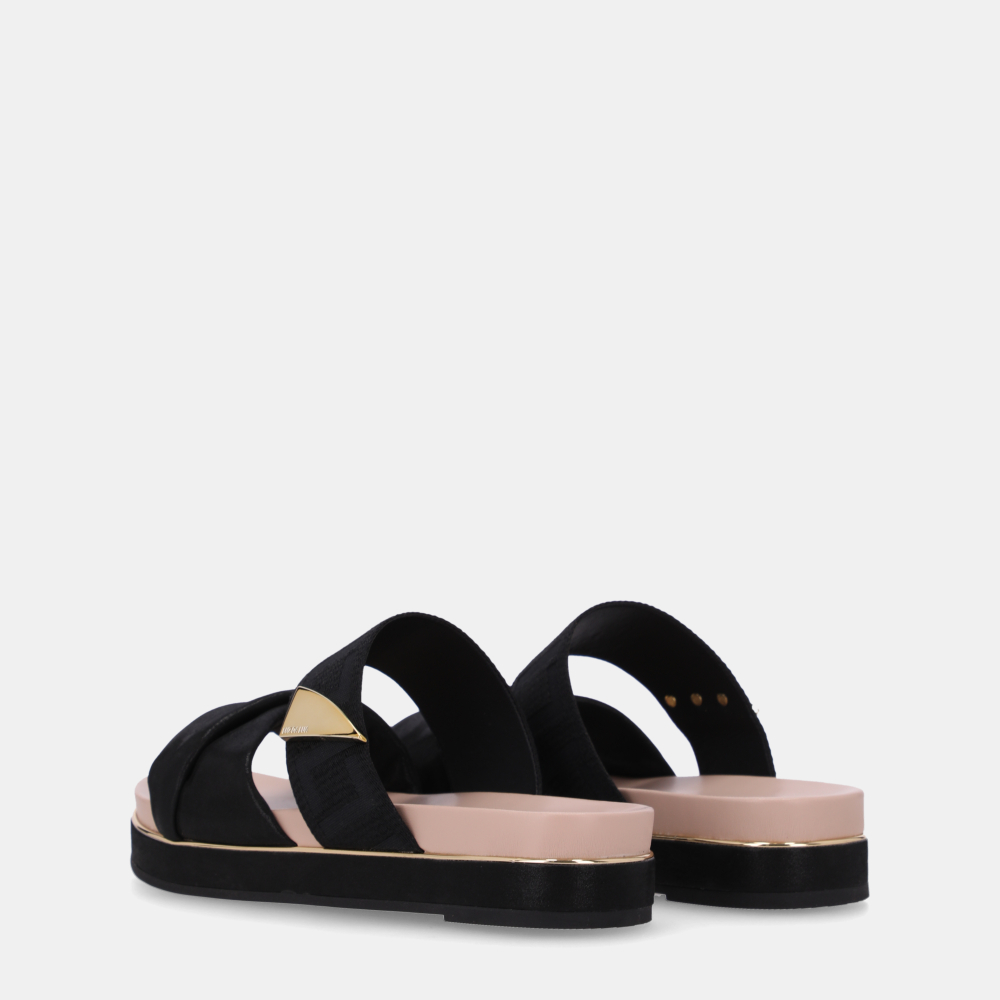 productName productName - 2