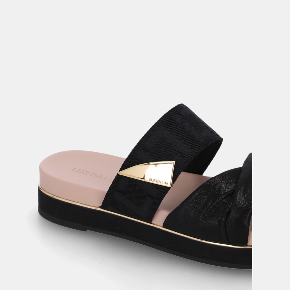 productName productName - 3