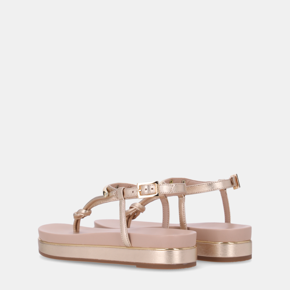 productName - 2