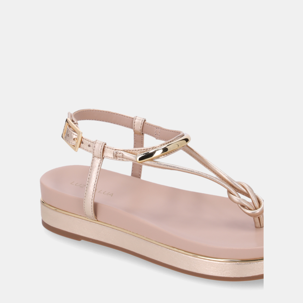 productName - 3
