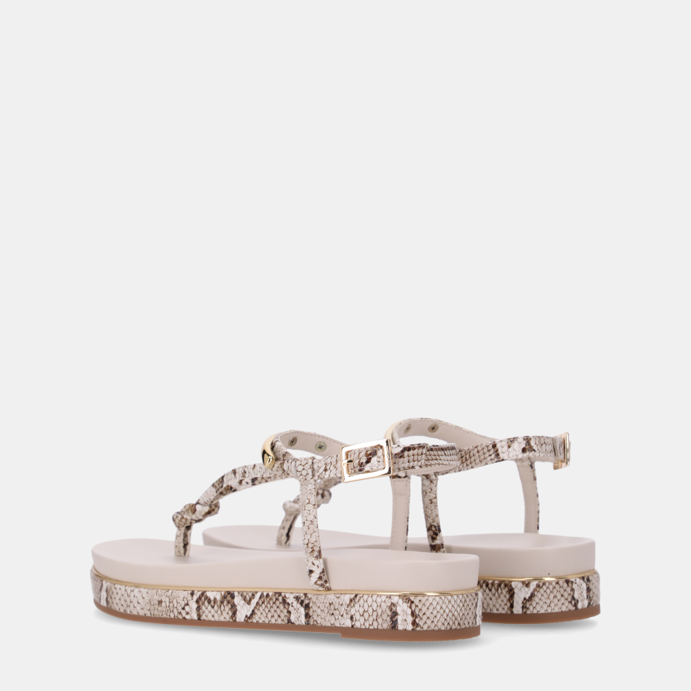 productName - 2