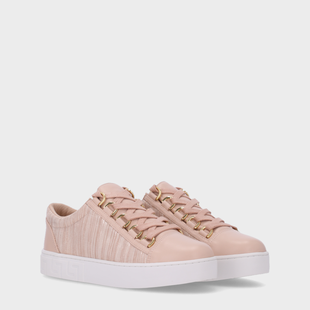 productName - 1