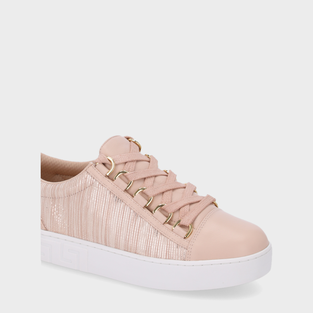 productName - 3