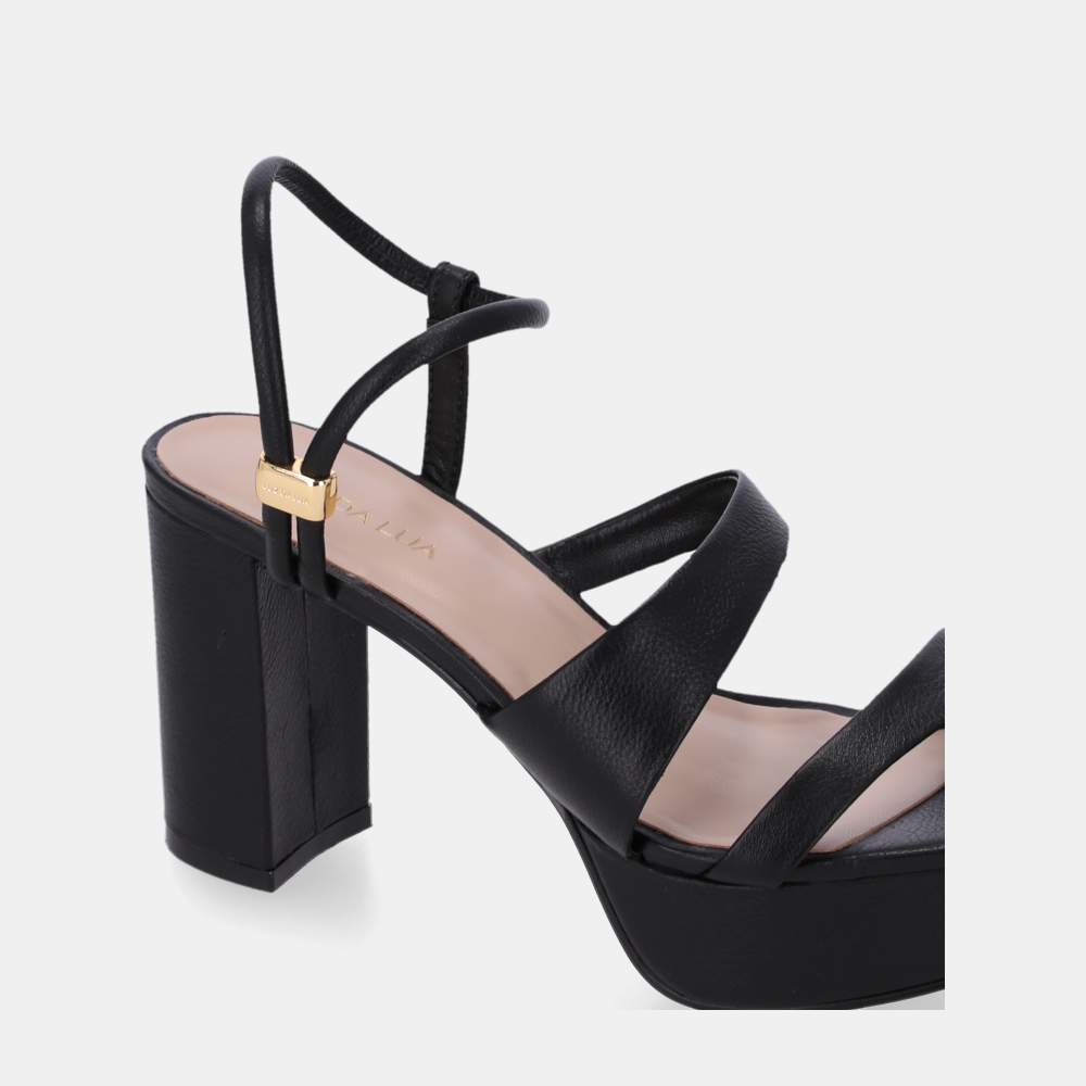 productName productName - 3