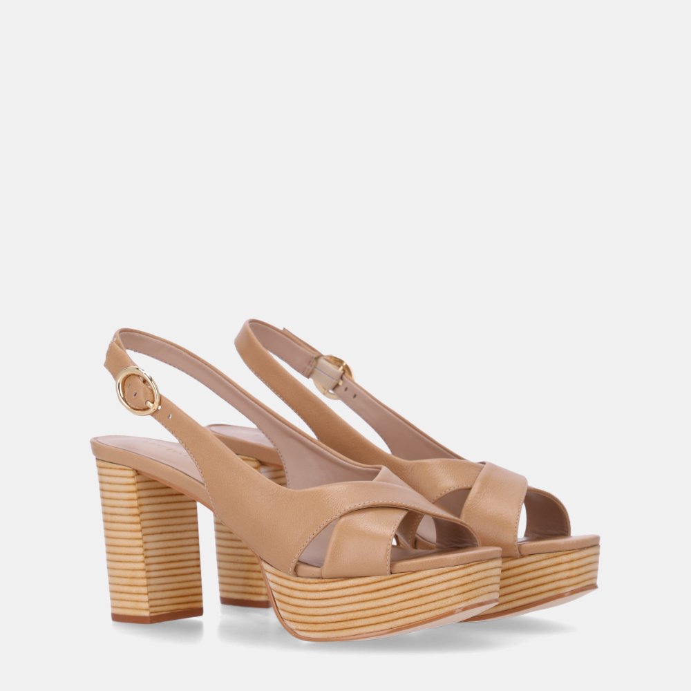 productName - 1