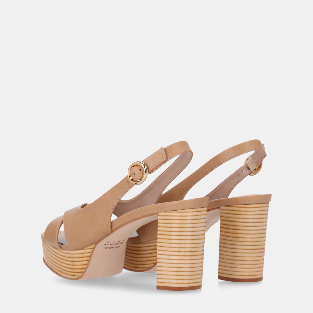 productName productName - 2