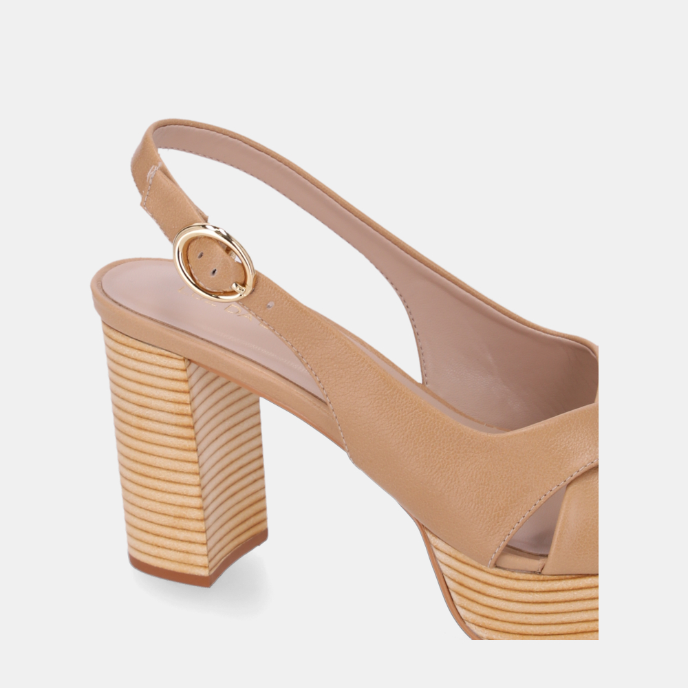 productName productName - 3
