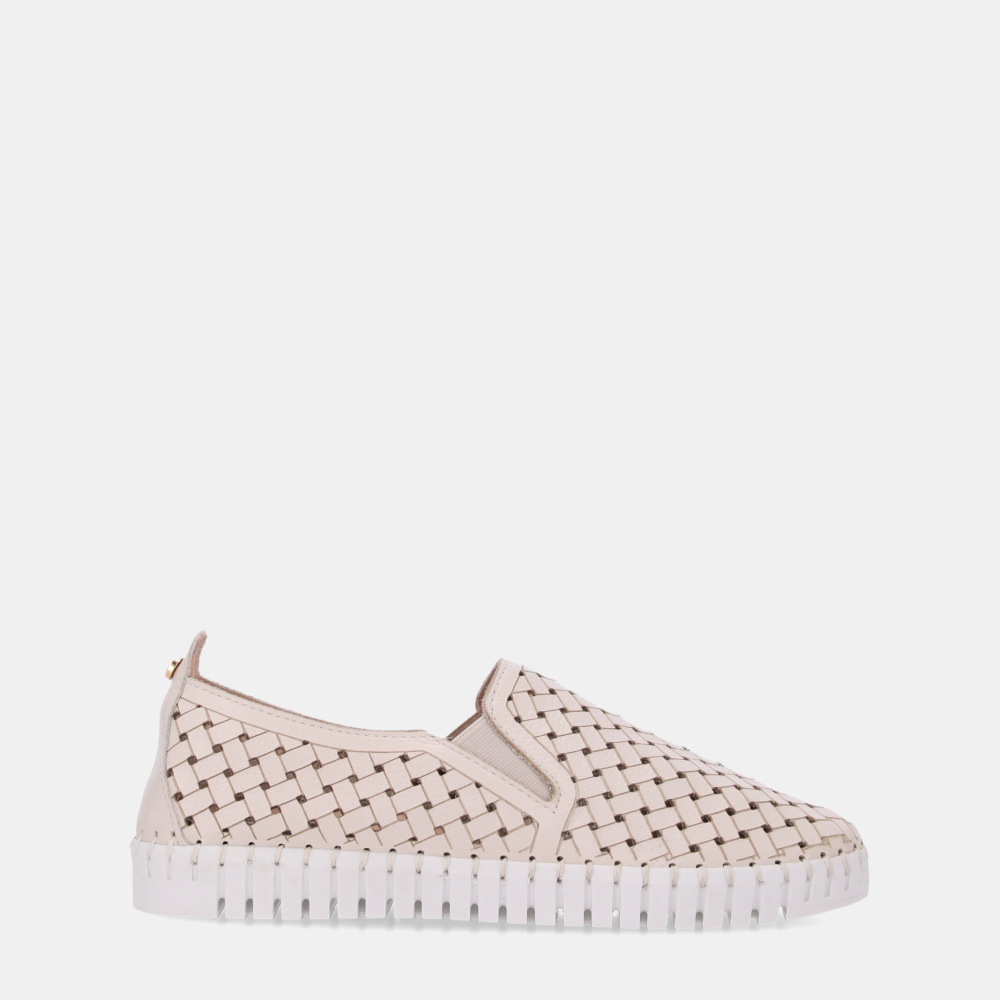 productName - 0