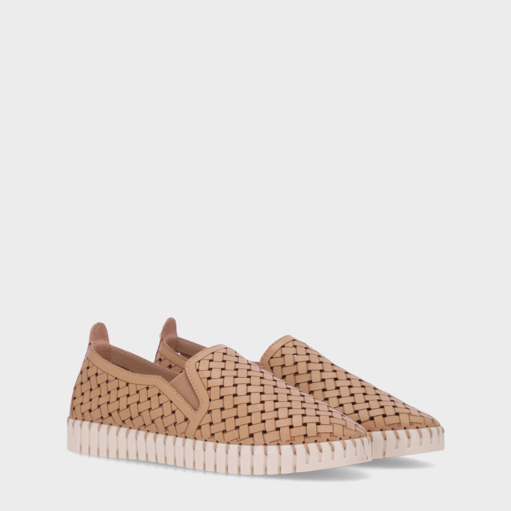 productName - 1
