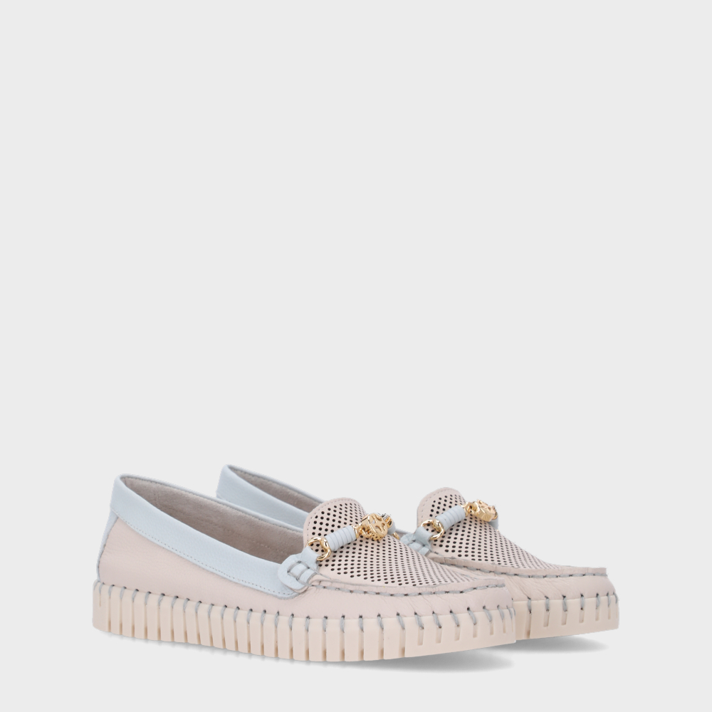productName - 1