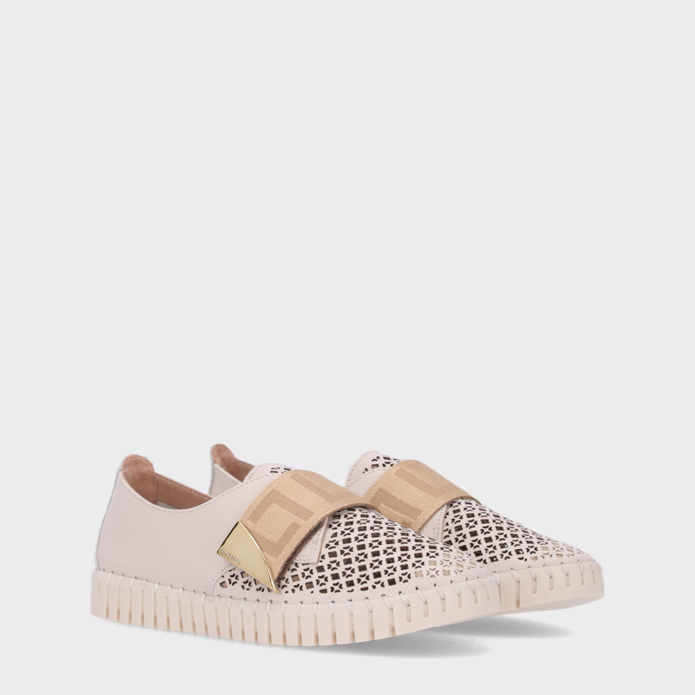 productName - 1