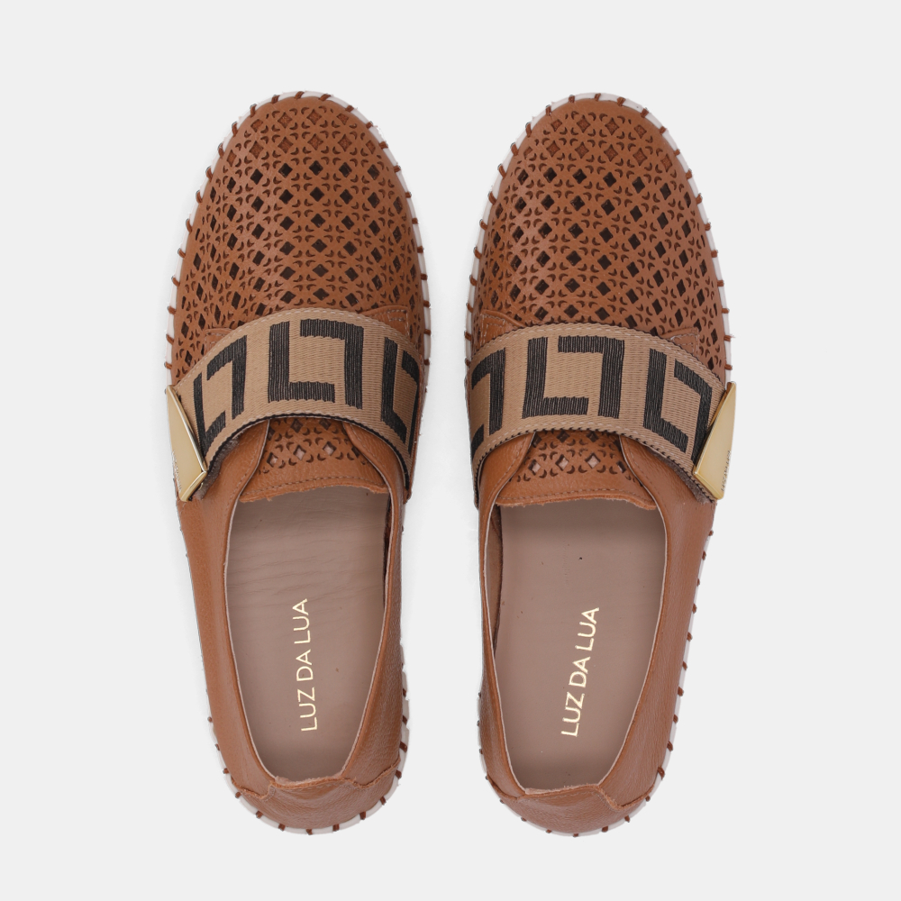 productName productName - 4