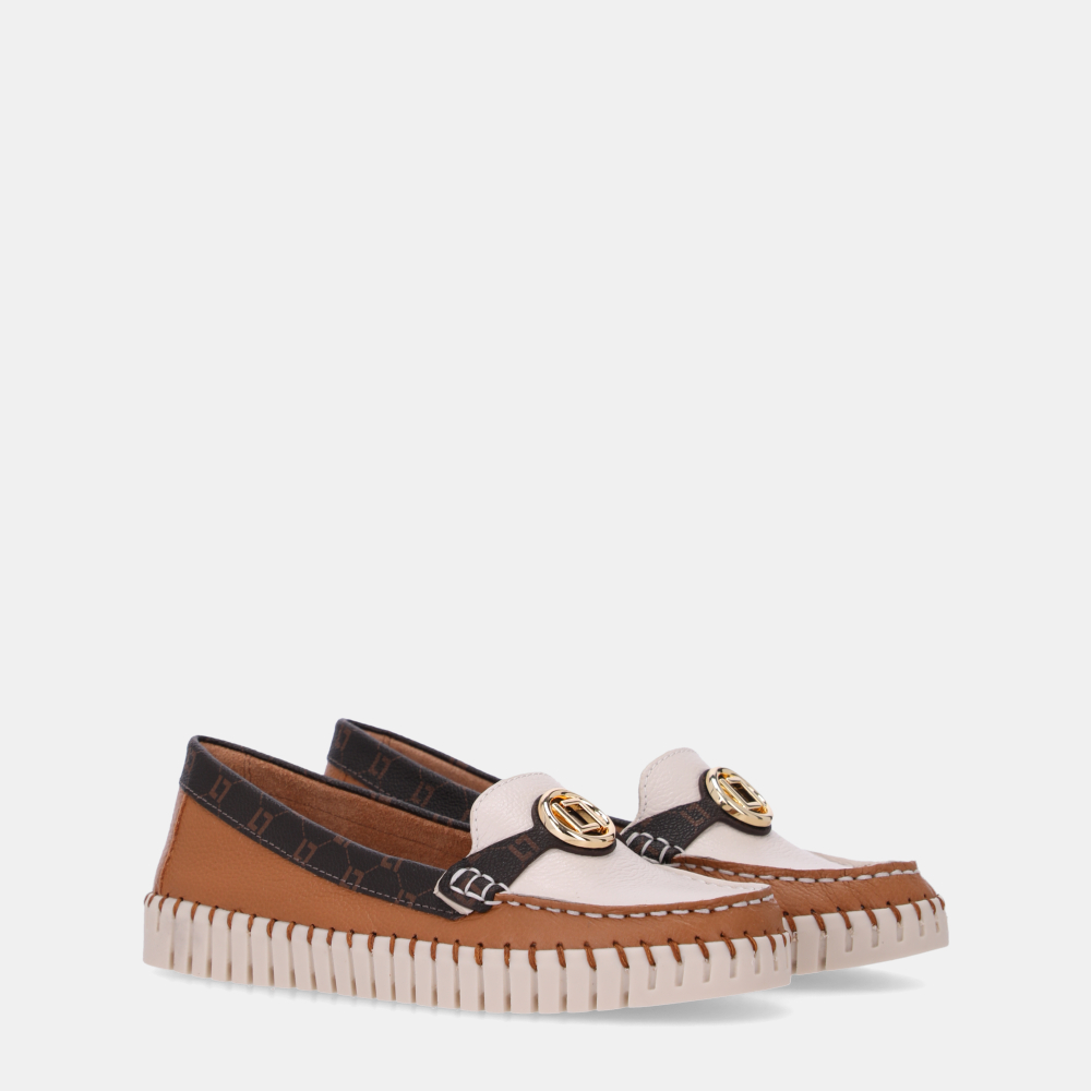 productName - 1